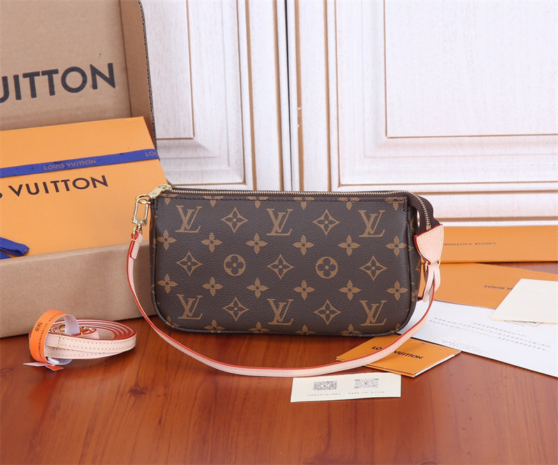PHA - LOV Bags - 371