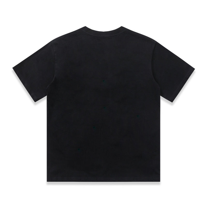 Givenchy Luxury Clothes