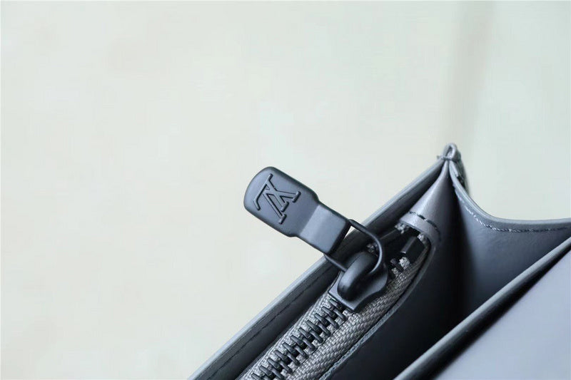 I W Fashion Lu-Vi bags - 10721