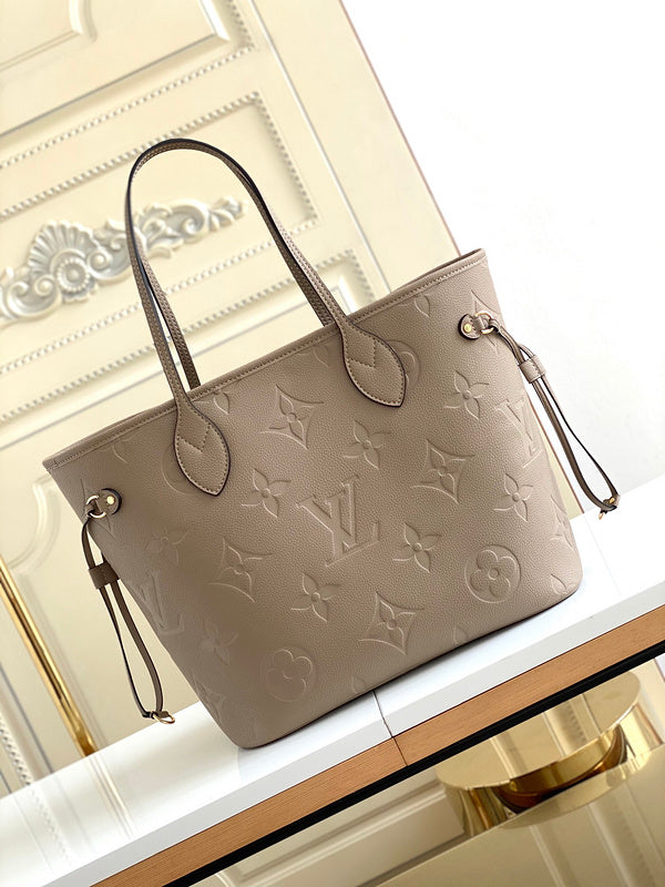I W Fashion Lu-Vi Bags - 16816