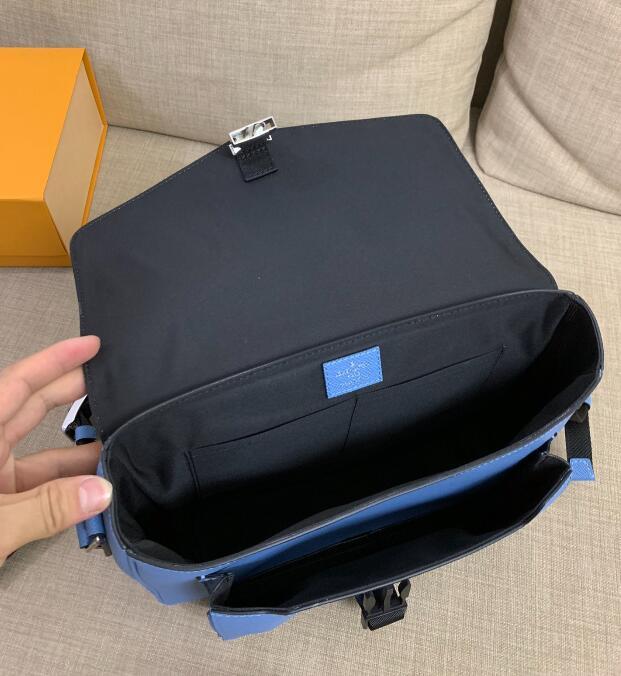 Chloe’s Picks - LOV Bags - 2472