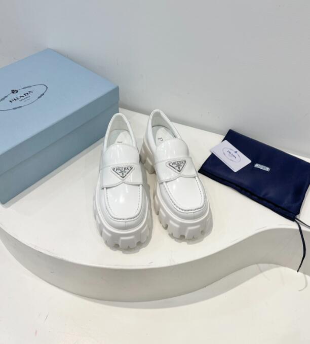 Chloe’s Picks - PD Women Shoes - 144