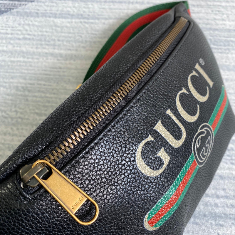 PHA - GUKI Bags - 1087