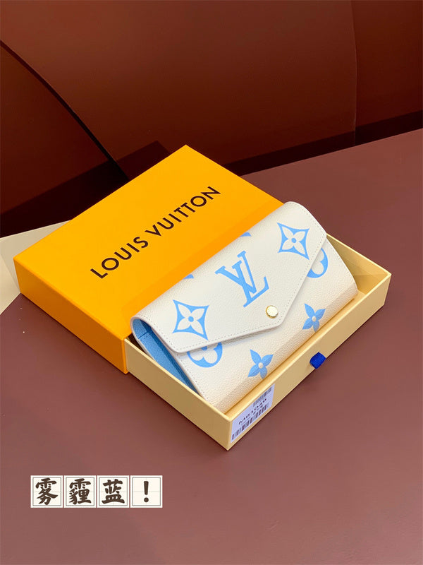 PHA - LOV Bags - 185