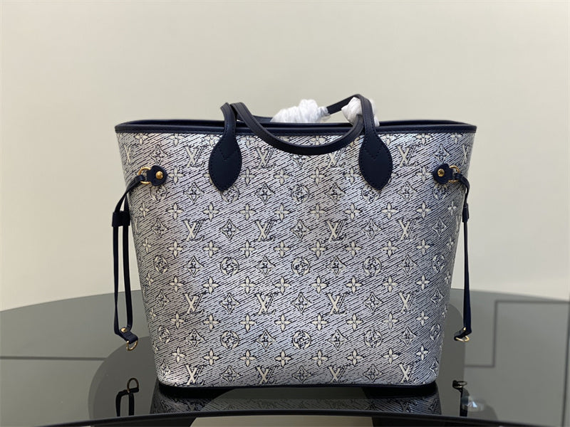 PHA - LOV Bags - 118
