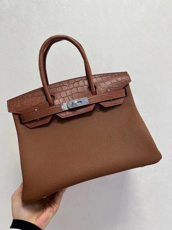 PHA - HMS Bags - 2150