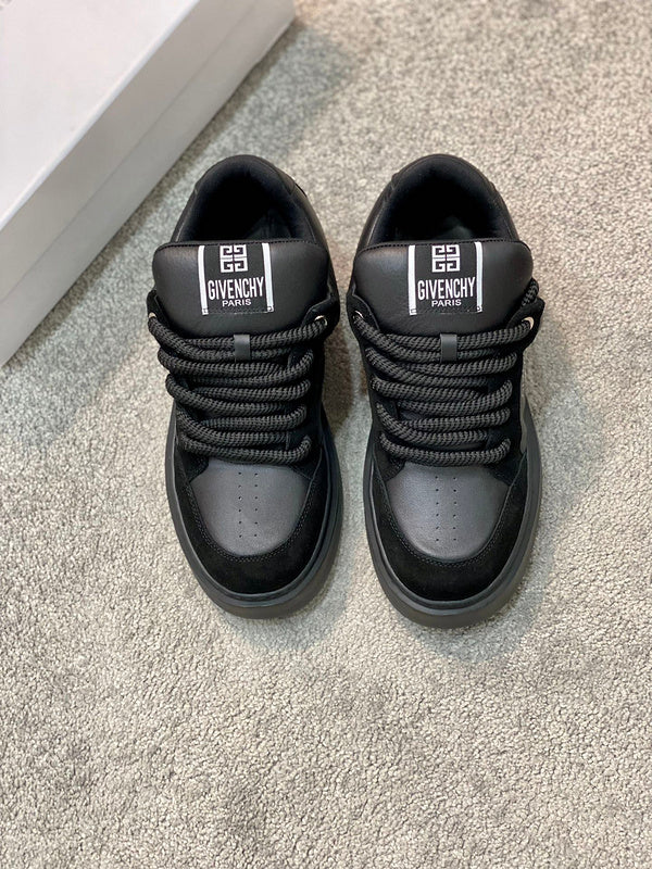 Givenchy Luxury Shoes