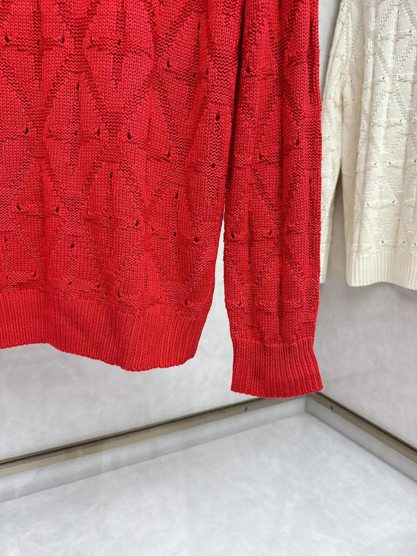Louis Vuittion Luxury Clothes
