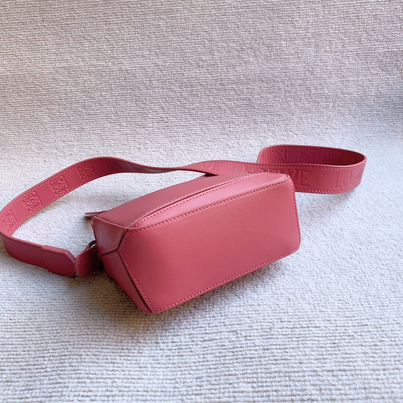 PHA - LWO Bags - 144