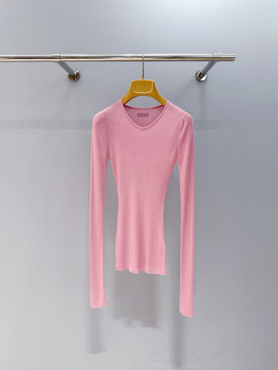 MIU M JUMPER