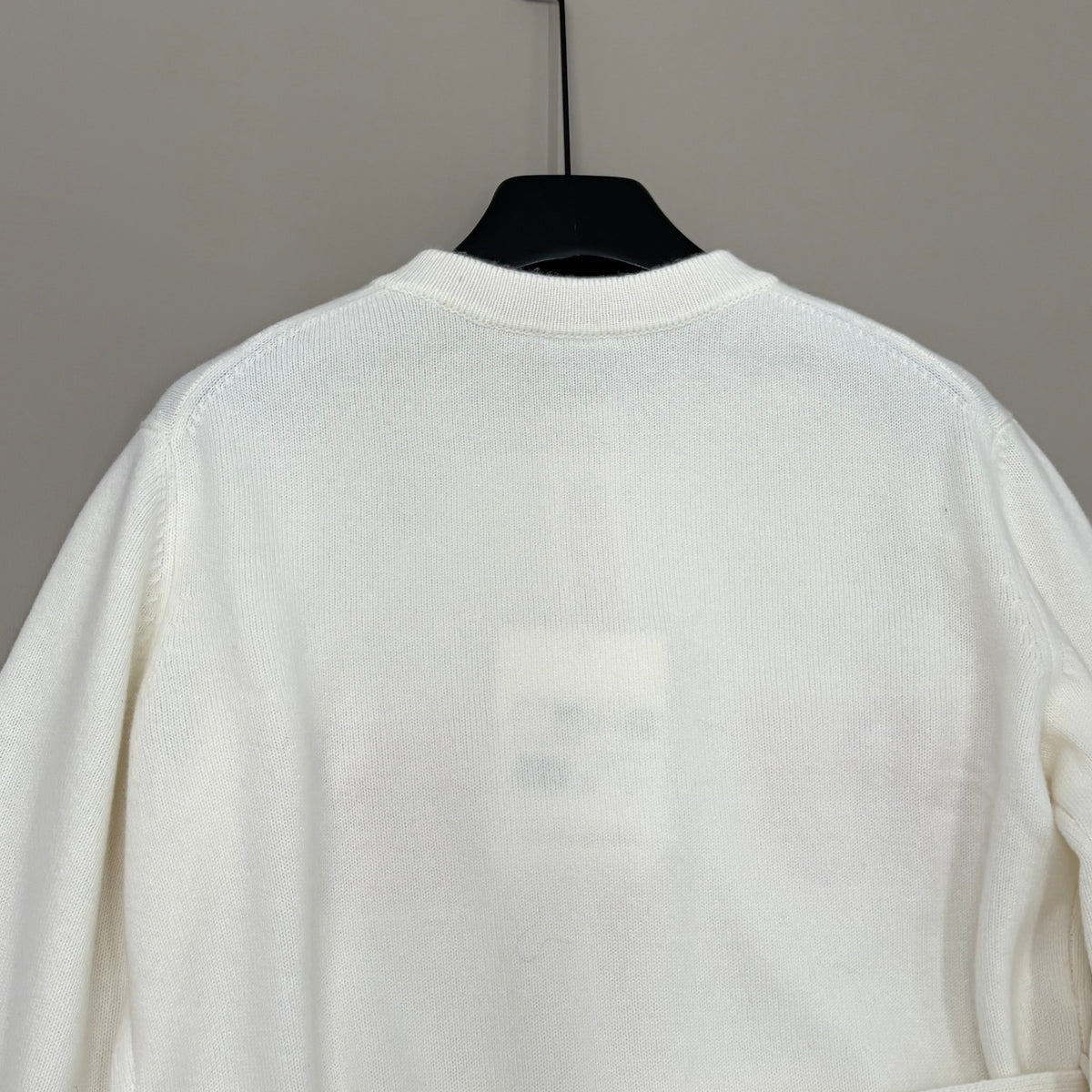 CC CARDIGAN