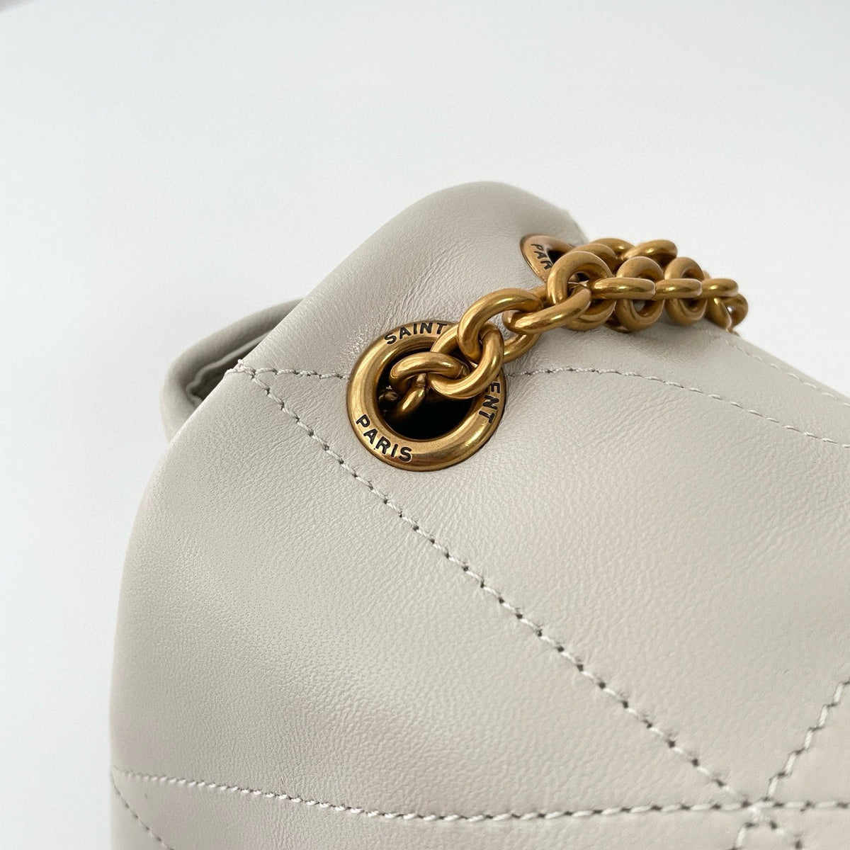 SL SMALL JAMIE BAG