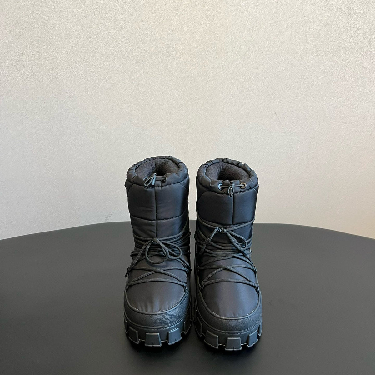 PD BOOTS