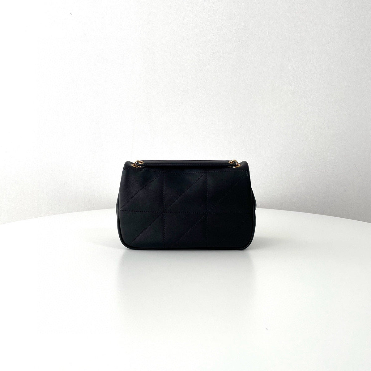 SL MINI JAMIE BAG