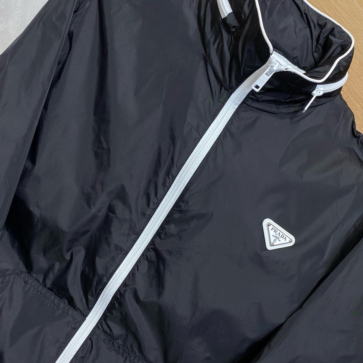 PD JACKET