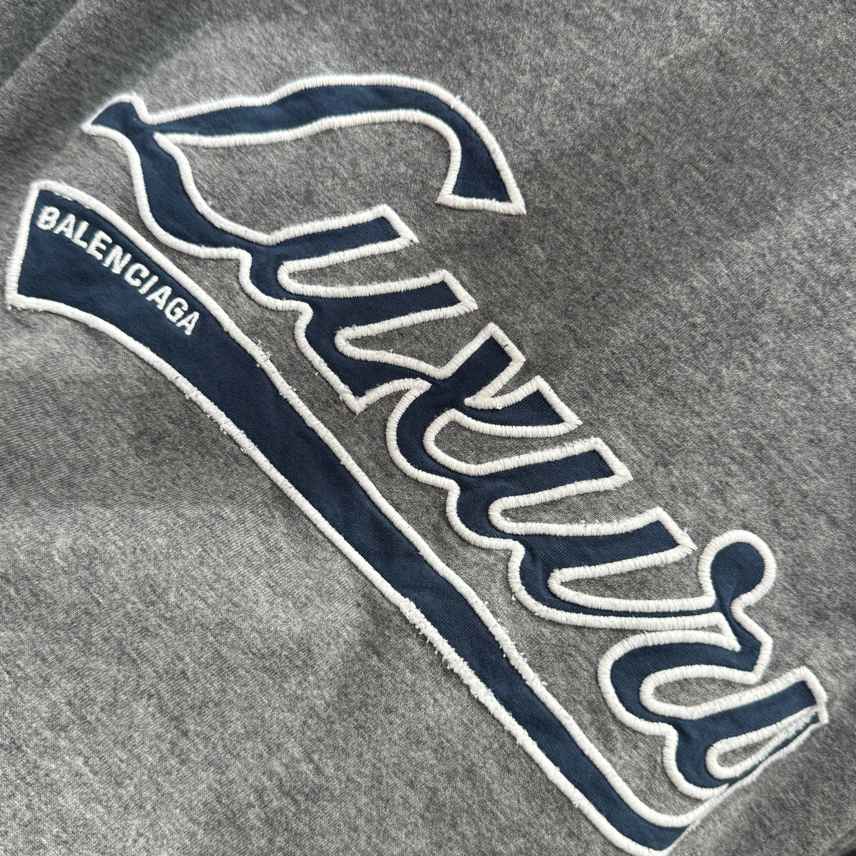BAL T-SHIRT