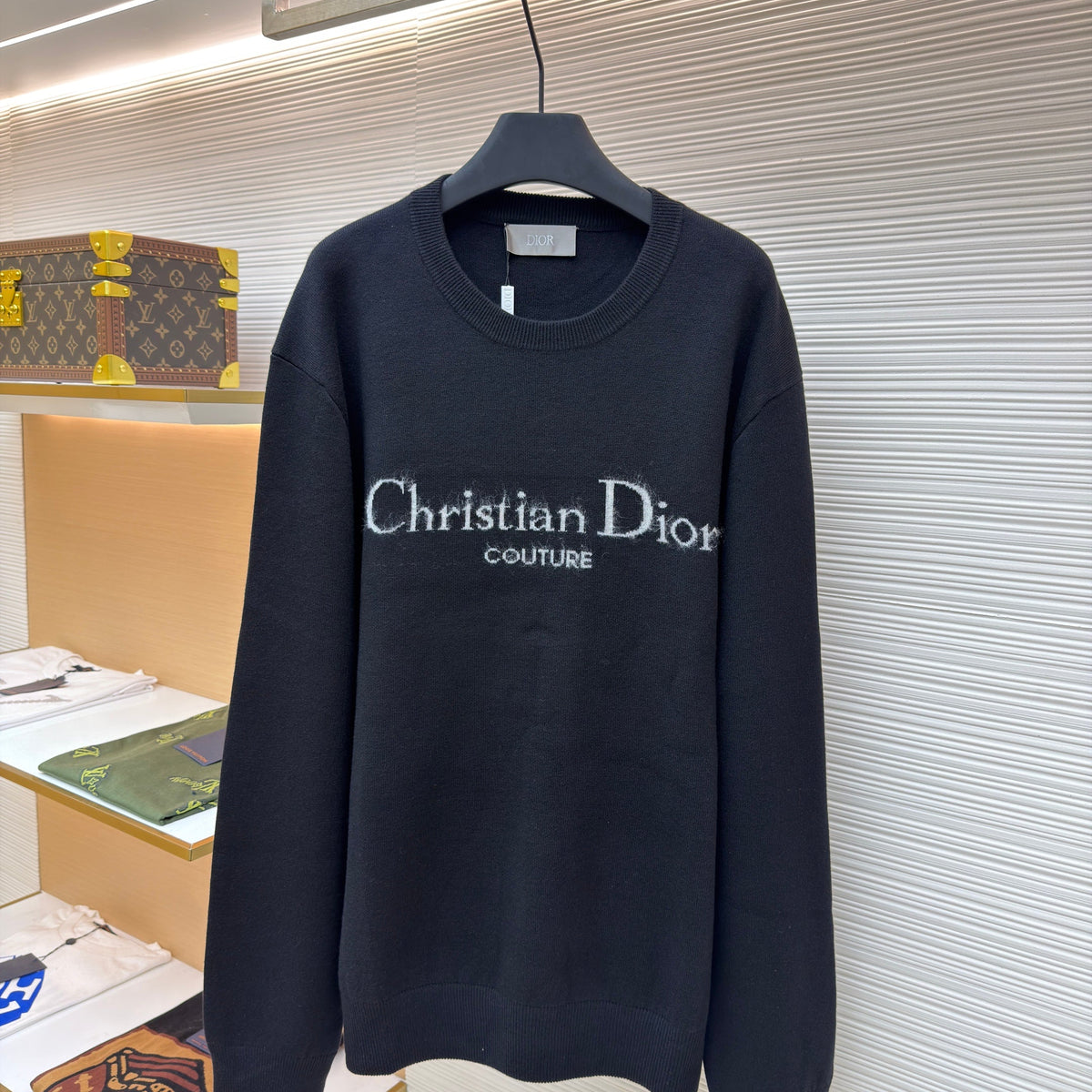 CD JUMPER
