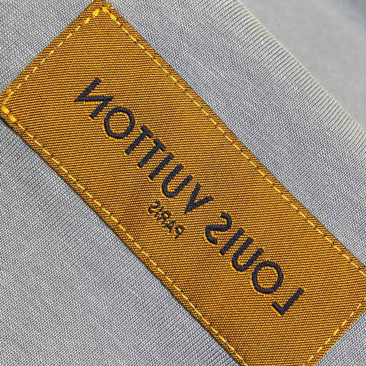 LOU T-SHIRT ND