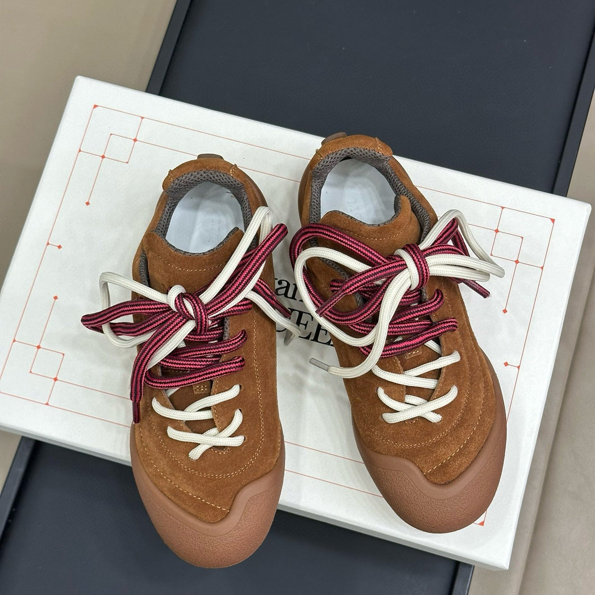 MCQ TRAINERS