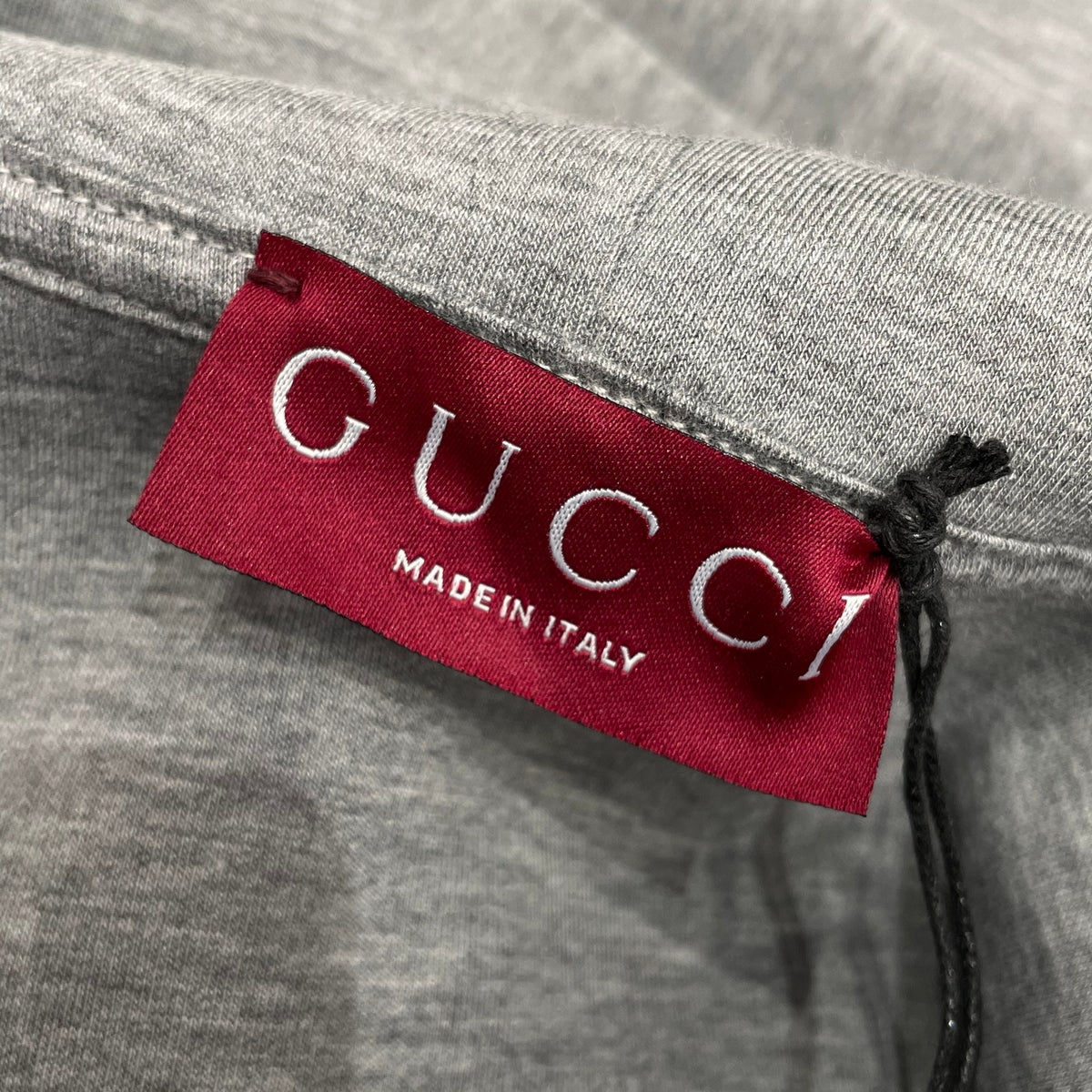 GG HOODIE