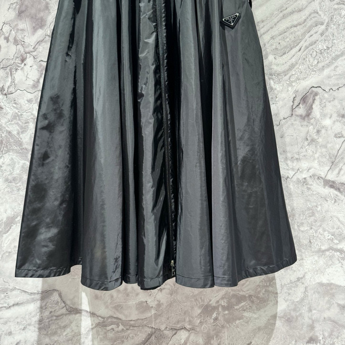 PD SKIRT