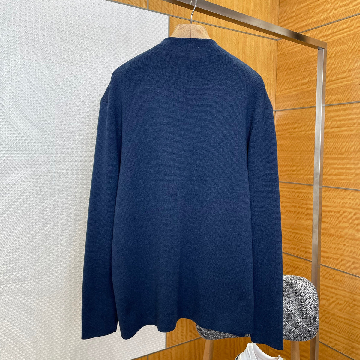 CD JUMPER