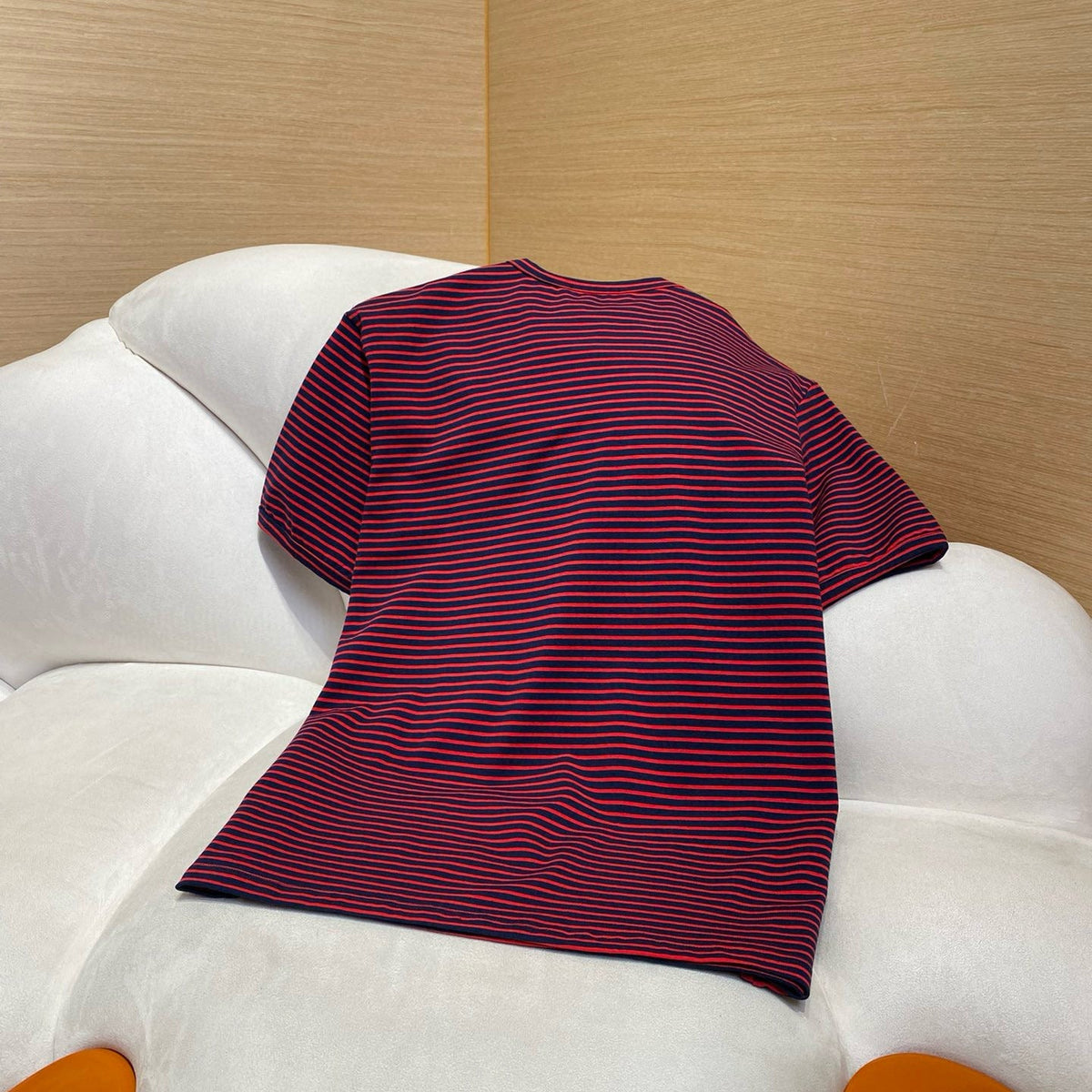 PD T-SHIRT