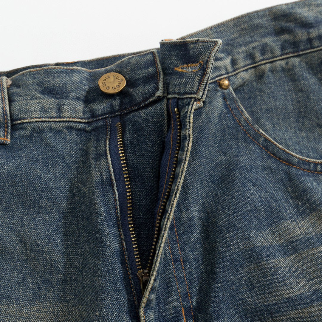 LOU JEANS