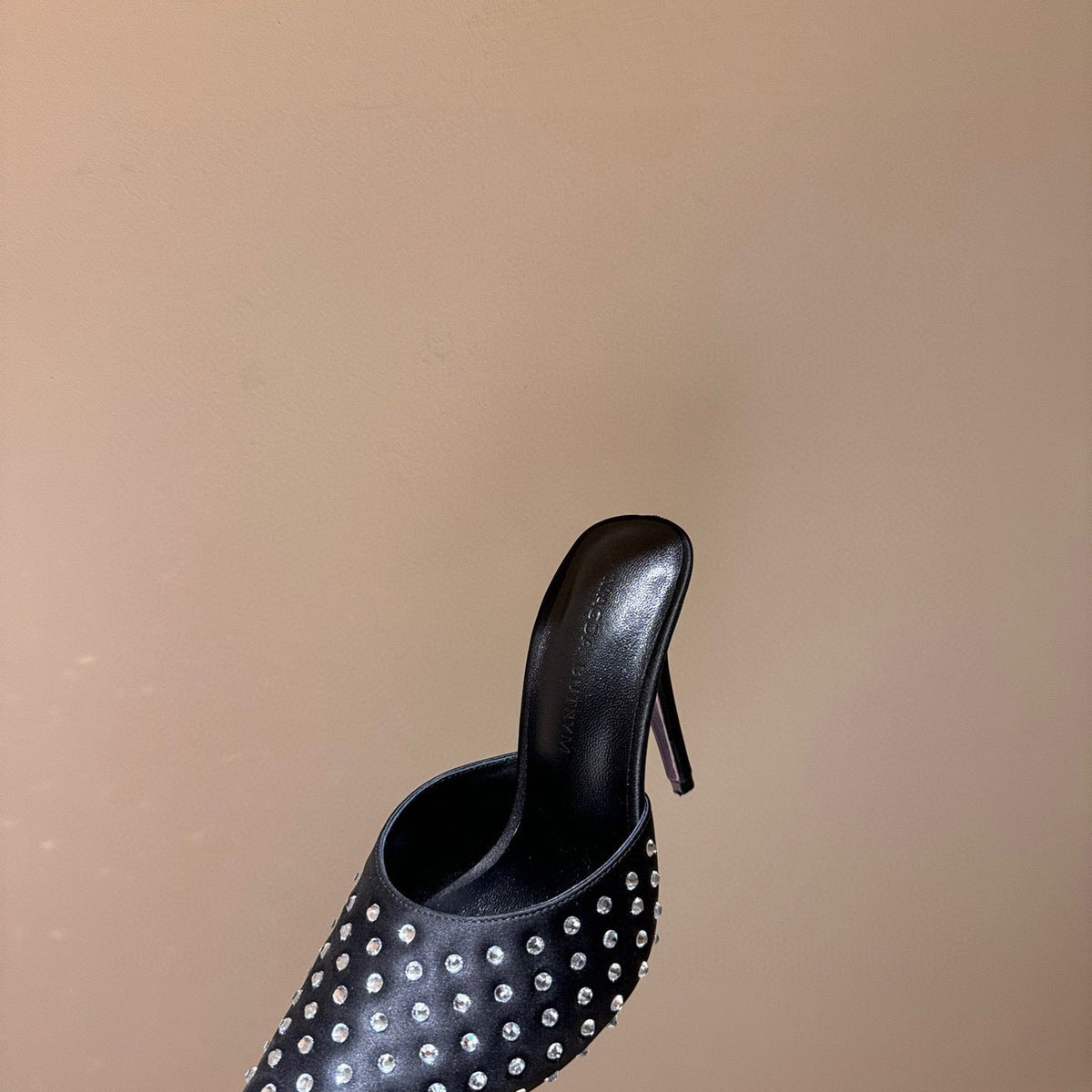 MAGDA BUTRYM HEELS