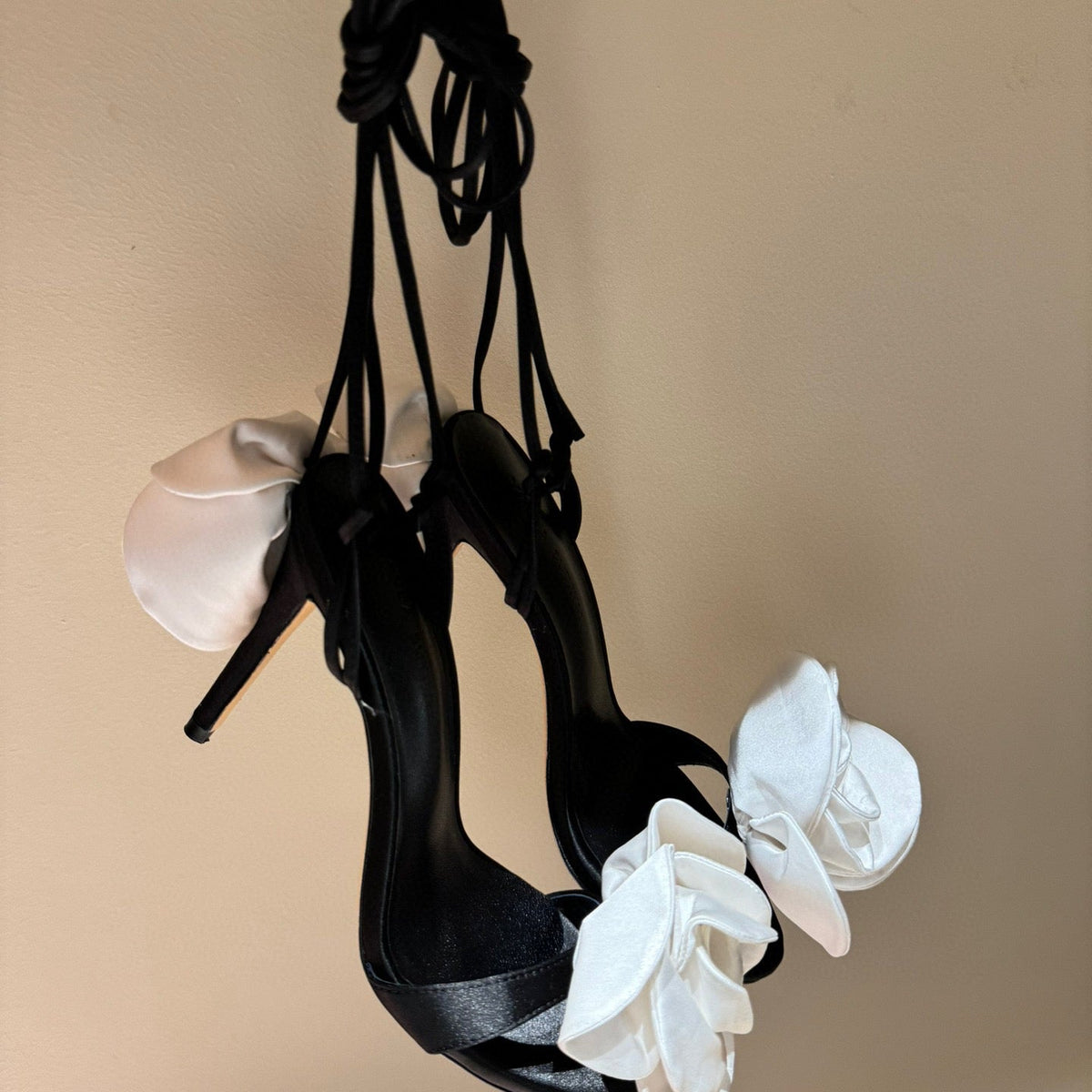 MAGDA BUTRYM HEELS