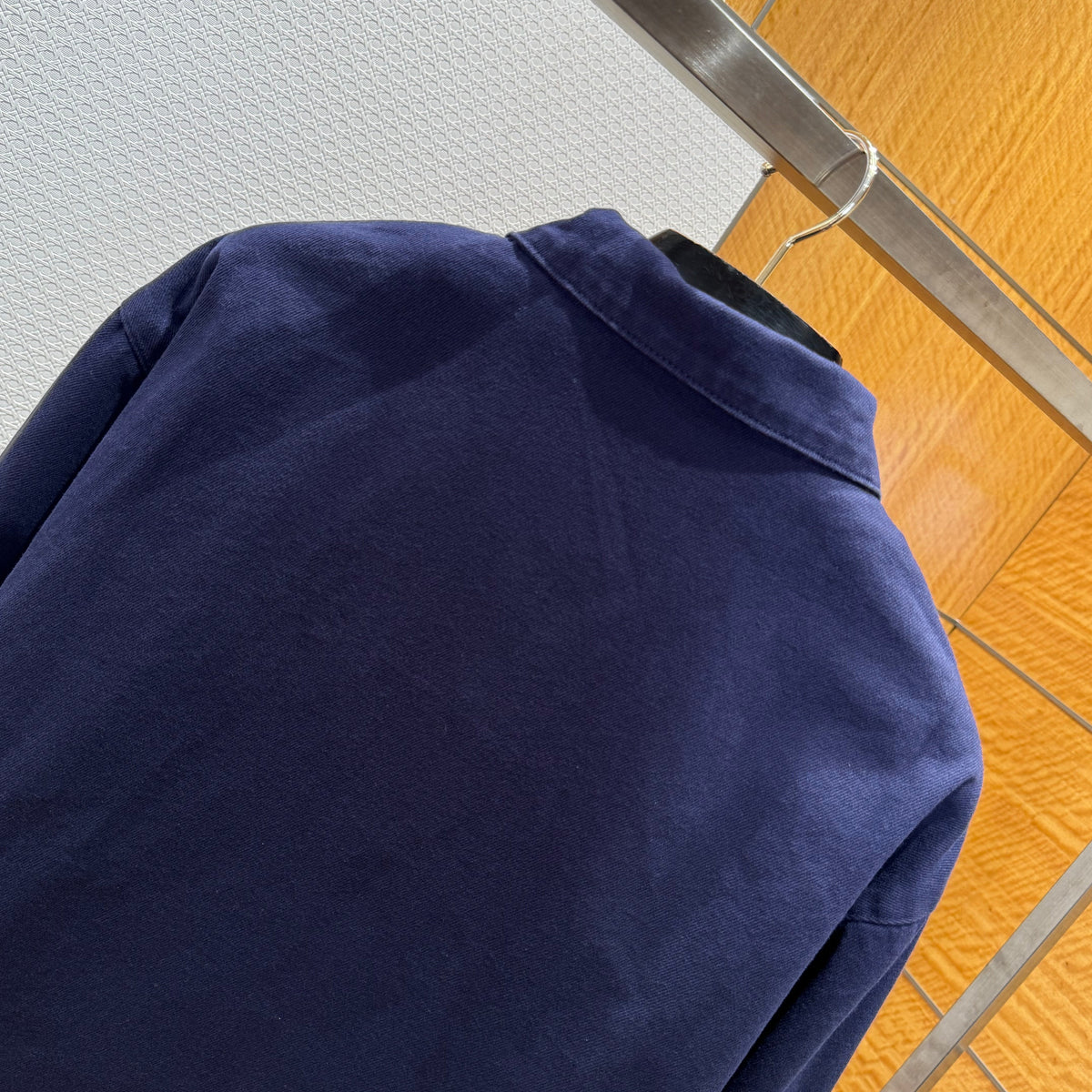 PD JACKET