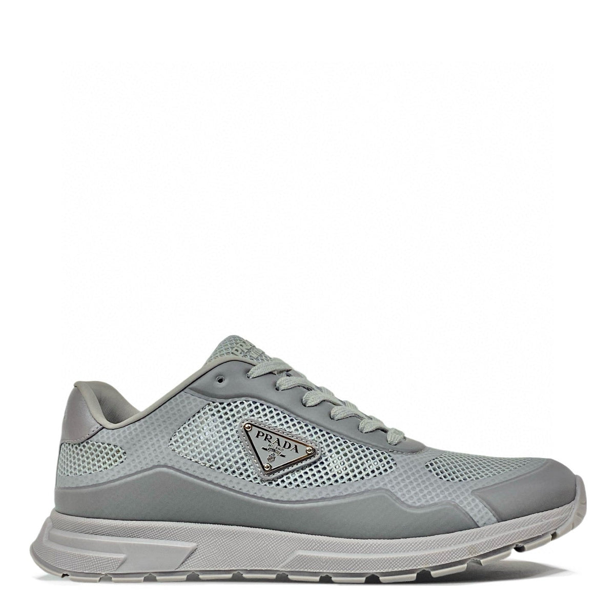 PD PRAX 2.0 SNEAKER