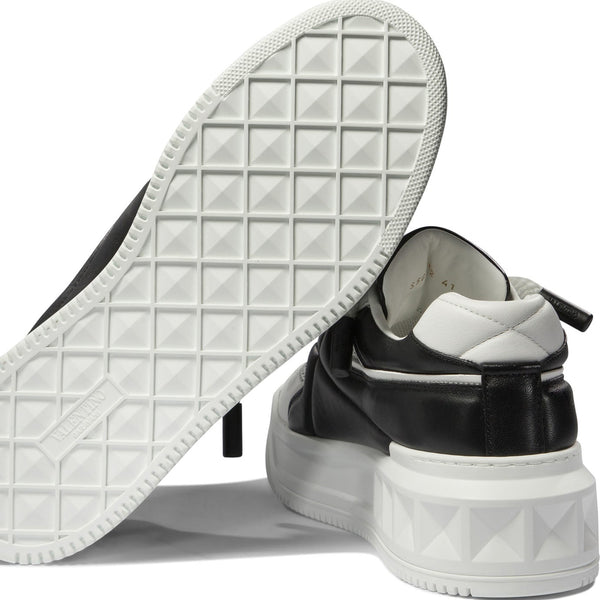 "ONE STUD XL" SNEAKERS