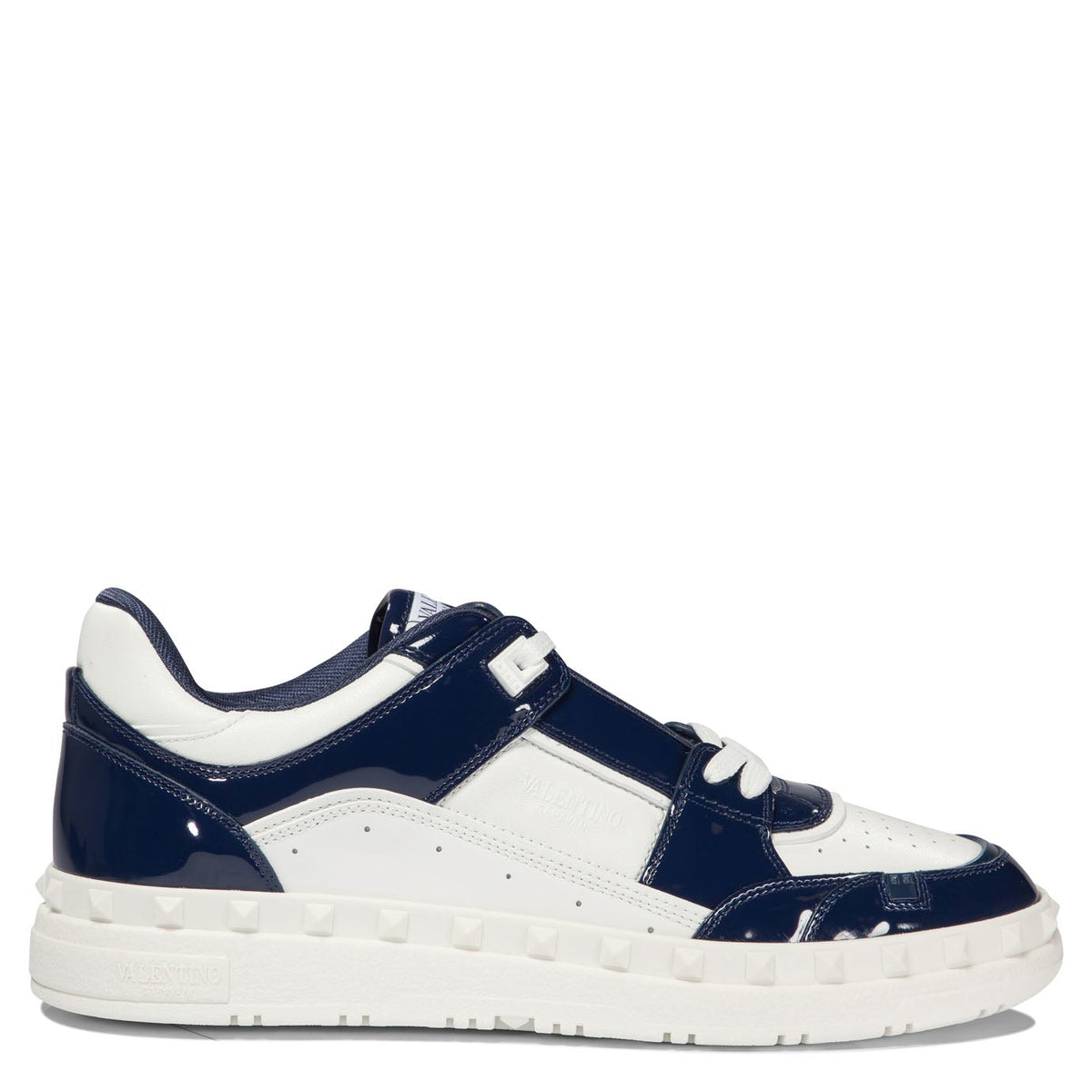 SNEAKER "FREEDOTS"