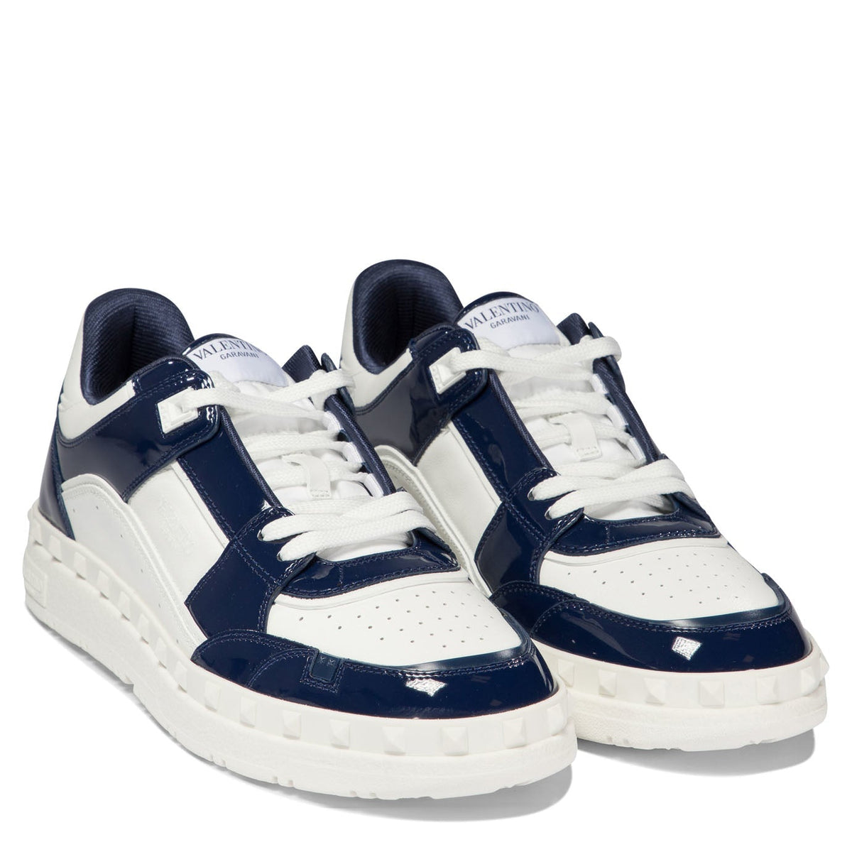 SNEAKER "FREEDOTS"