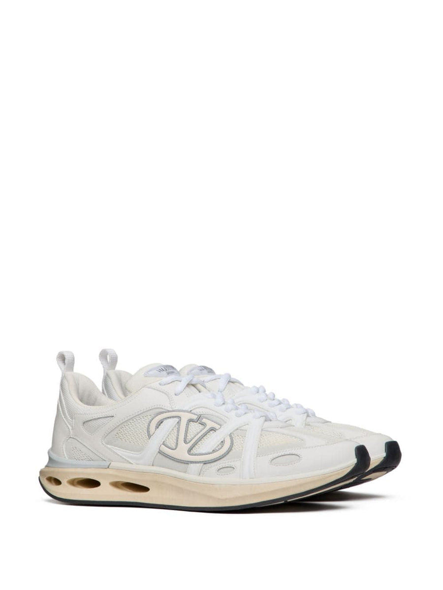 Easyjog Vlogo Sneaker