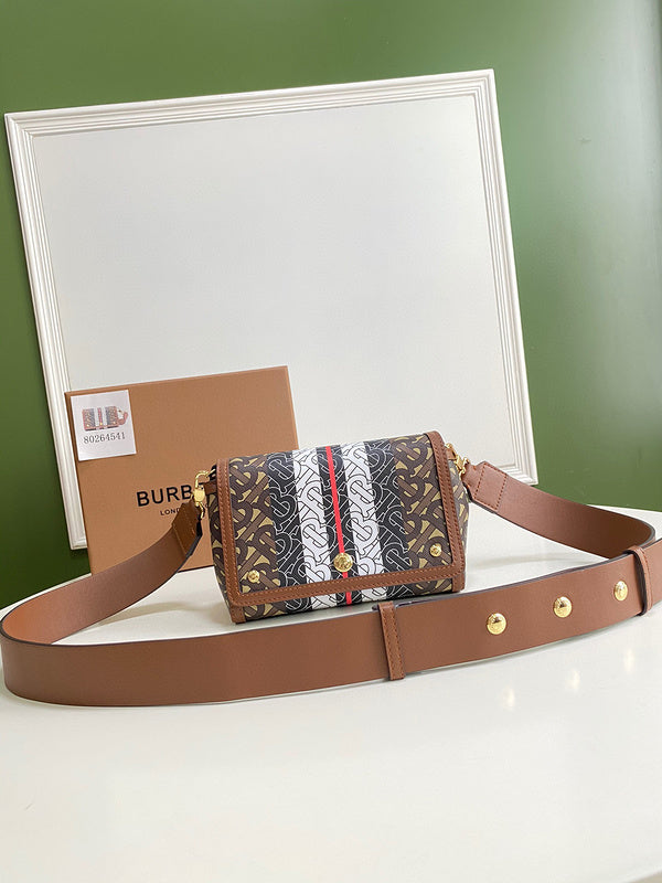 BBR Bags - ENT - 364