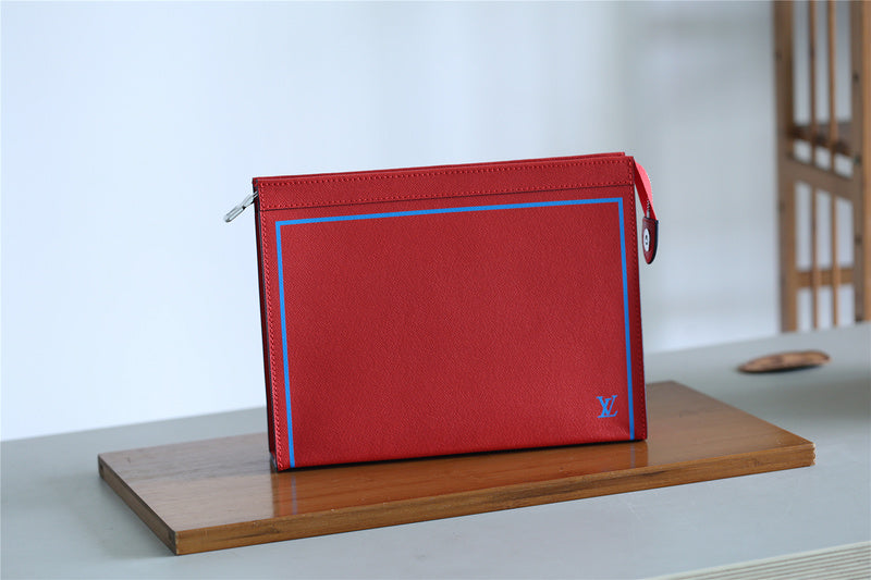 I W Fashion Lu-Vi bags - 11105
