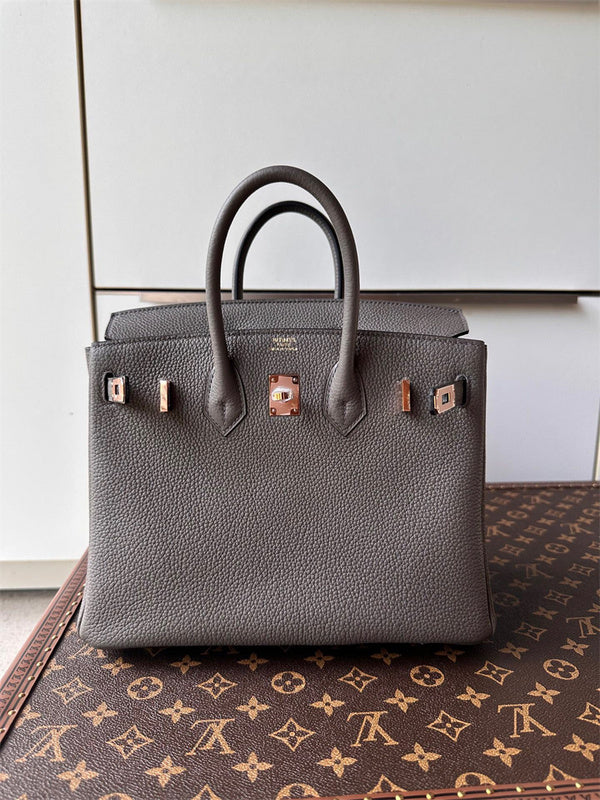 PHA - HMS Bags - 368