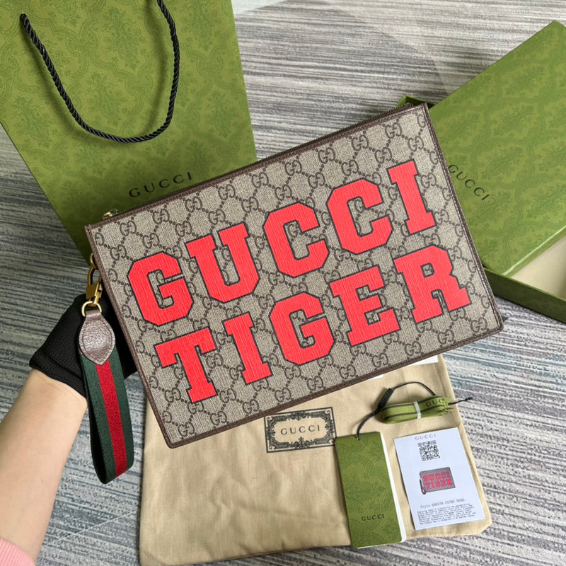 PHA - GUKI Bags - 1551