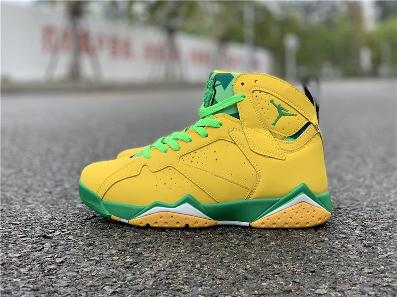 Nike Luxury Shoes