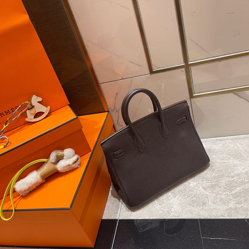 PHA - HMS Bags - 1395