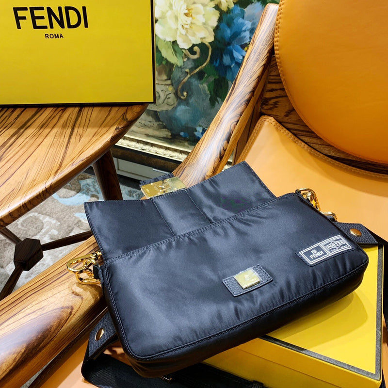 ENT - ENTI Bags - 076