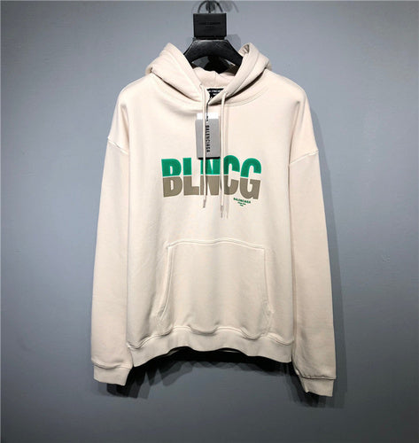 Balenciaga clothes Clothes - 421