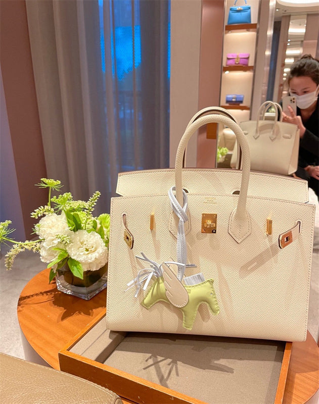 PHA - HMS Bags - 614