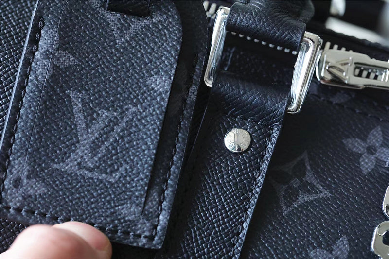 I W Fashion Lu-Vi bags - 11144