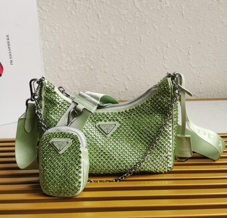 Chloe’s Picks - PD Bags - 094