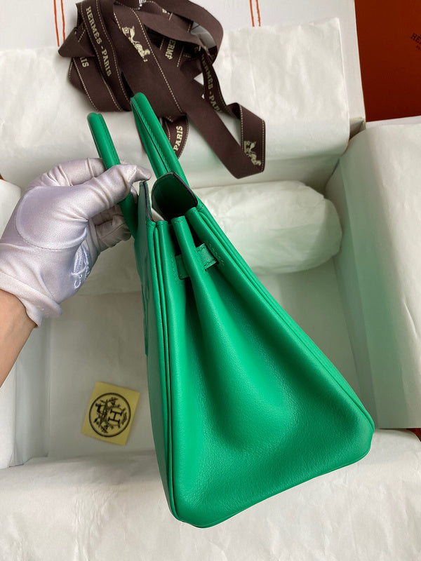 PHA - HMS Bags - 2222