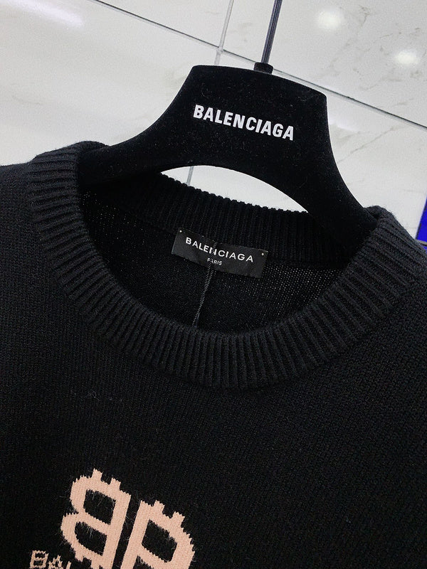 Balenciaga clothes Clothes - 061