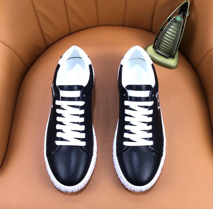 Chloe’s Picks - PHP Shoes - 108